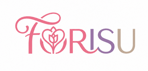 FORisU
